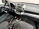 Toyota RAV4, 2011 года, пробег 180000 км