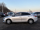 Hyundai Solaris Active Plus, 2019 года, пробег 88740 км