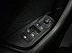 Skoda Octavia Active Plus, 2021 года, пробег 164508 км