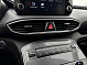 Hyundai Santa Fe Lifestyle, 2021 года, пробег 88318 км