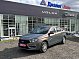 Lada (ВАЗ) Vesta Comfort, 2020 года, пробег 112146 км