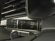 Haval F7x Premium, 2022 года, пробег 29800 км