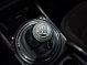Kia Sportage Classic, 2013 года, пробег 182382 км