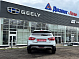 Lada (ВАЗ) Vesta Luxe, 2019 года, пробег 113000 км