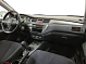Mitsubishi Lancer, 2006 года, пробег 232456 км