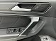 Volkswagen Tiguan, 2017 года, пробег 227395 км
