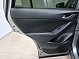 Mazda CX-5, 2013 года, пробег 193555 км