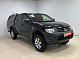Mitsubishi L200 Invite, 2014 года, пробег 314185 км