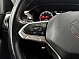 Volkswagen Polo Status, 2021 года, пробег 105840 км
