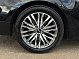Kia K7, 2019 года, пробег 165900 км