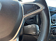 Renault Kaptur Drive, 2021 года, пробег 62153 км