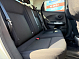 Nissan Juke XE, 2013 года, пробег 191800 км