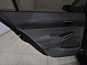 Honda Civic Comfort, 2007 года, пробег 353546 км