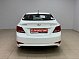 Hyundai Solaris Comfort, 2014 года, пробег 57733 км