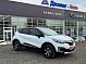 Renault Kaptur Drive, 2022 года, пробег 35502 км
