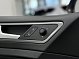 Volkswagen Golf, 2014 года, пробег 300000 км
