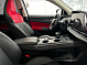 Changan CS55 Plus Техно, 2024 года, пробег 60428 км