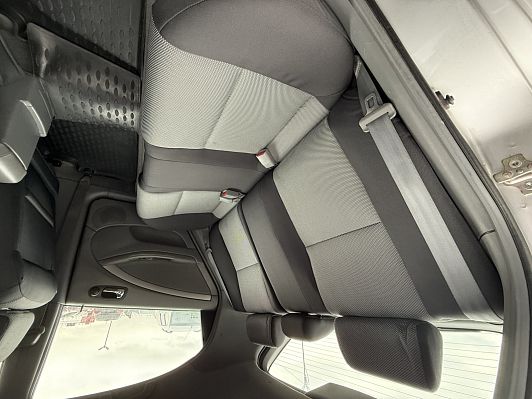 Chevrolet Lacetti Star, 2011 года, пробег 187000 км