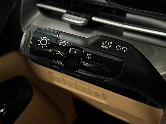 Kia Carnival, 2020 года, пробег 179000 км