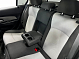 Chevrolet Cruze, 2011 года, пробег 110640 км
