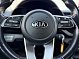 Kia Cerato Comfort, 2018 года, пробег 85000 км