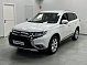 Mitsubishi Outlander Ultimate, 2015 года, пробег 159511 км