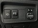 Toyota Corolla, 2008 года, пробег 250817 км