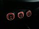 Mitsubishi Outlander Intense, 2010 года, пробег 346656 км