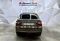 Lada (ВАЗ) Granta Classic Start Glonass 21911-51-009, 2017 года, пробег 124495 км