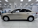 Geely Emgrand Luxury, бежевый