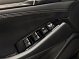 Mazda 6 Supreme Plus, 2019 года, пробег 43227 км