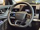 Chery Tiggo 9 Ультра / Ultra, белый
