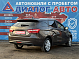 Lada (ВАЗ) Vesta Comfort Winter, 2021 года, пробег 46000 км