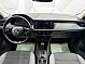 Skoda Rapid Active, 2021 года, пробег 82982 км