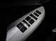Toyota Corolla, 2007 года, пробег 214420 км