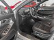 Haval F7 Премиум, серый
