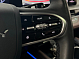 Chery Tiggo 8 Pro Max Ультима/Ultimate 4WD, 2023 года, пробег 37800 км