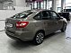 Lada (ВАЗ) Granta #CLUB'24 EnjoY Pro, 2024 года, пробег 10235 км