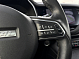 Haval F7 Tech Plus, 2021 года, пробег 72515 км