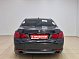 BMW 7 серии, 2008 года, пробег 199024 км