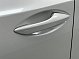 Lexus NX Black Vision (NX200 AWD (N7)), 2021 года, пробег 142241 км