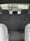 Daewoo Gentra Comfort Plus, 2014 года, пробег 125128 км
