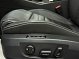 Skoda Superb Luxury, 2024 года, пробег 7025 км