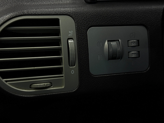 Chery Kimo (A1) KM14C, 2012 года, пробег 125000 км