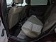 Lada (ВАЗ) Kalina, 2013 года, пробег 106524 км
