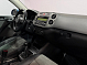 Volkswagen Tiguan Trend&Fun, 2011 года, пробег 151550 км