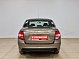 Lada (ВАЗ) Granta Комфорт, 2024 года, пробег 25 км