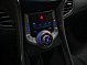 Hyundai Elantra Base, 2013 года, пробег 240983 км