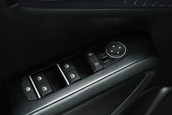 Kia Soul, 2020 года, пробег 71500 км