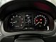 Skoda Rapid, 2015 года, пробег 100500 км